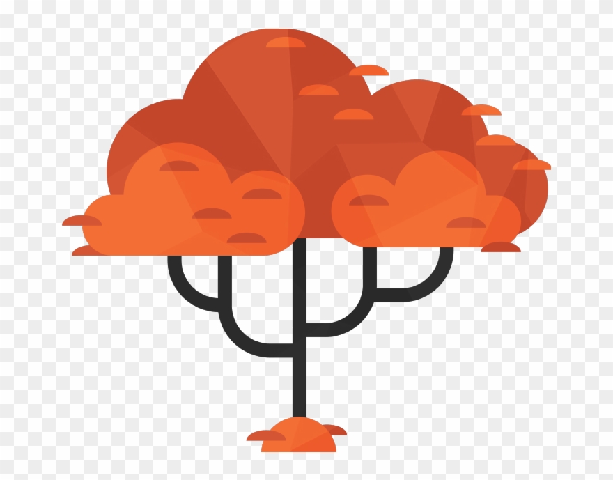 Better Business - Illustration Clipart