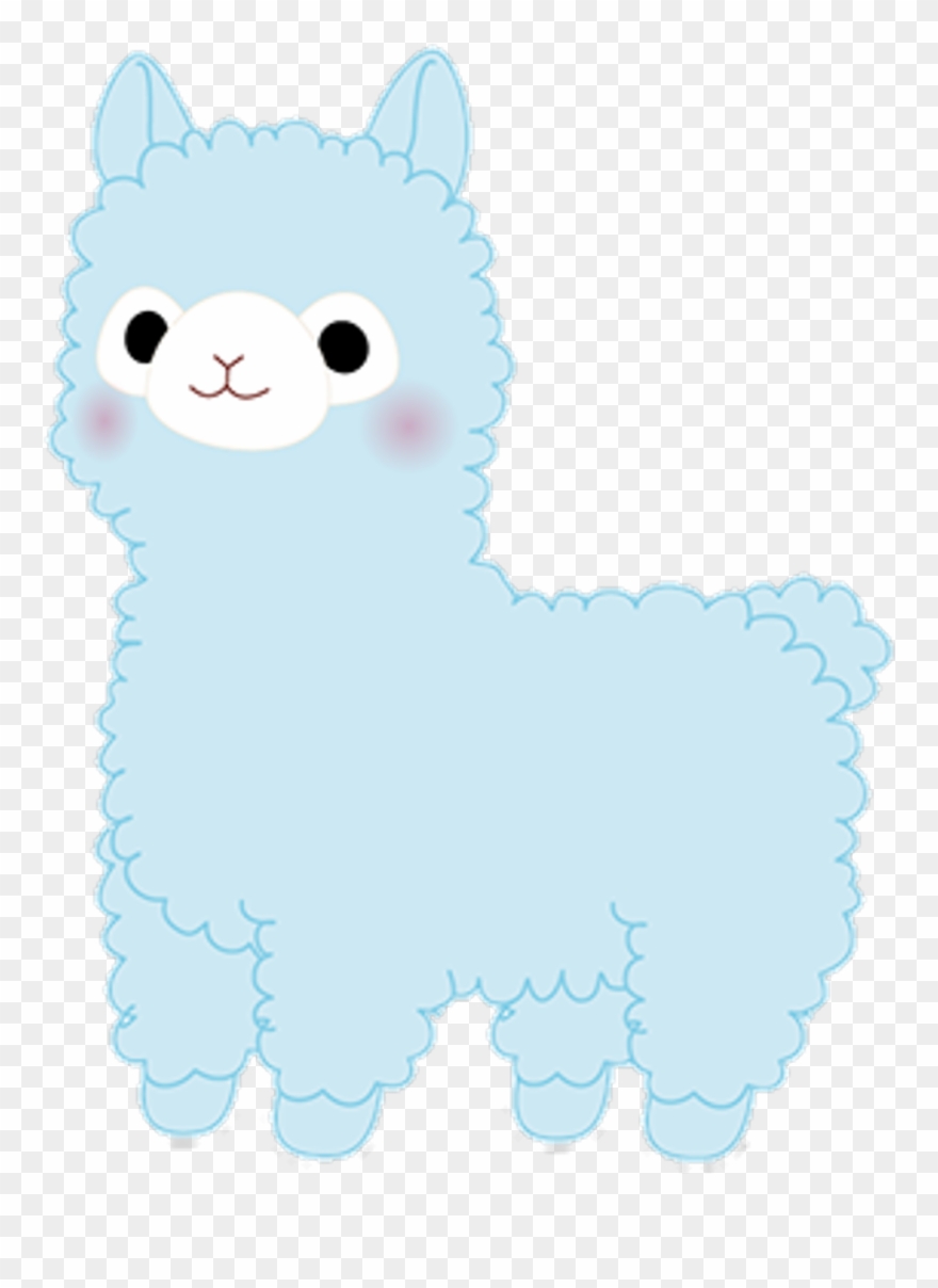 Reportar Abuso - Cartoon Clipart