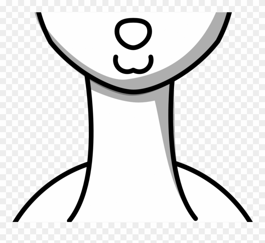 Collection Of Free Alpaca Drawing Coloring Page Download - Clip Art - Png Download