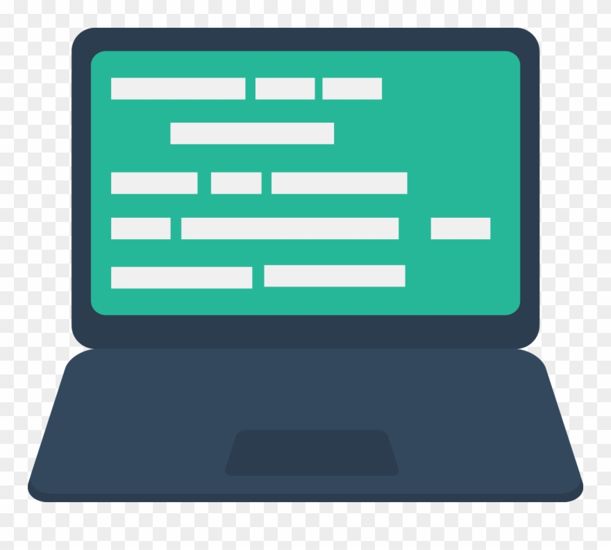 U-haul Work Home Jobs Opportunity Clipart