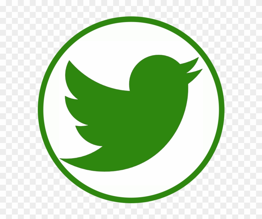 Twitter - Bubble Gum Simulator Codes Clipart