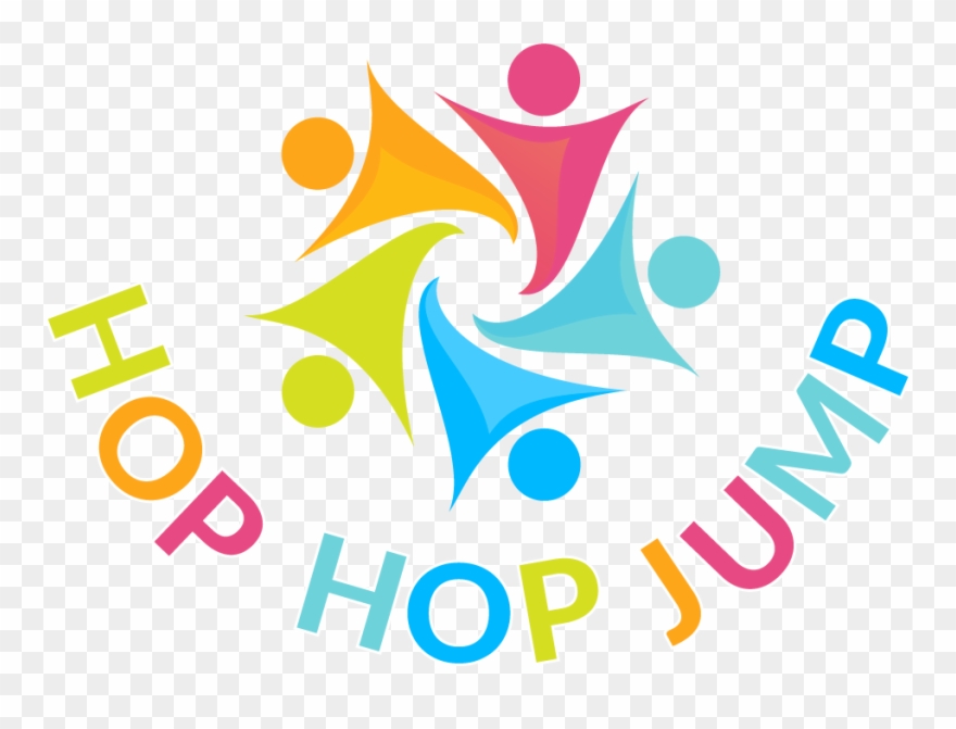 Logo Logo Logo Logo Logo Logo - Shivaji Foundation Clipart