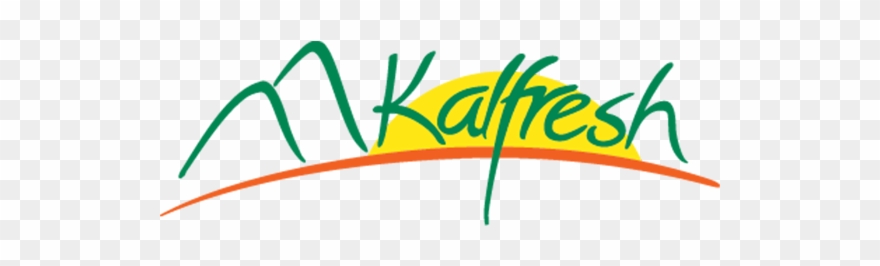 Carrots, Green Beans, Onions, Corn, Pumpkin & Prepared - Kalfresh Clipart