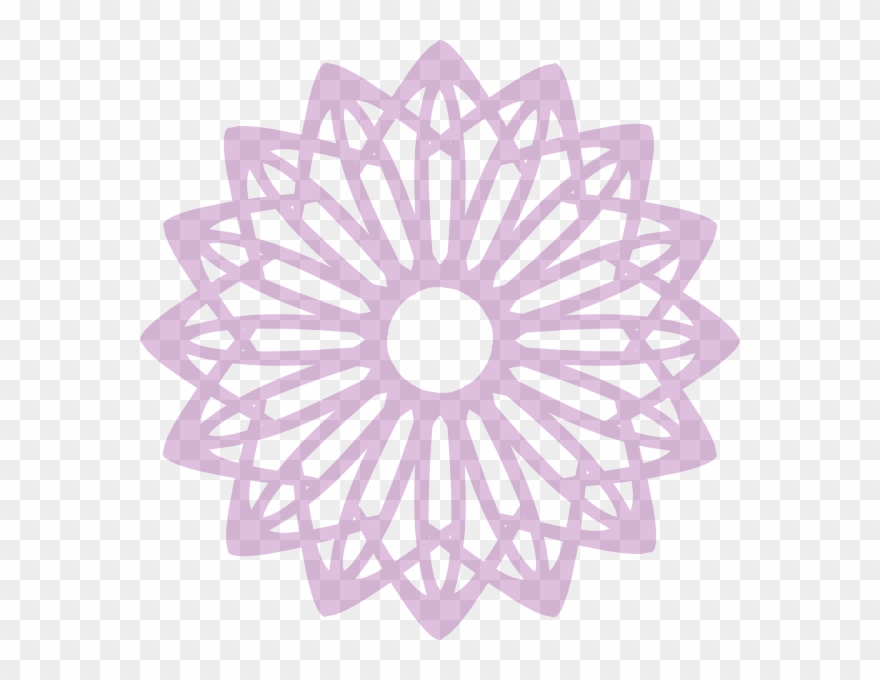 Islamic Art Islam Symbols Clipart