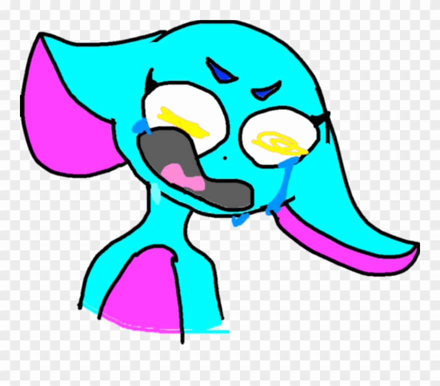 Drawing1 - Drawing Clipart