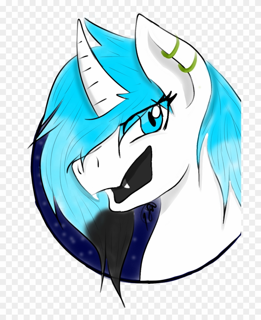 Pandora Icon Png - Cartoon Clipart