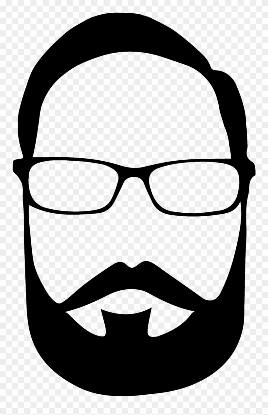 Buddy Clip Art - Png Download