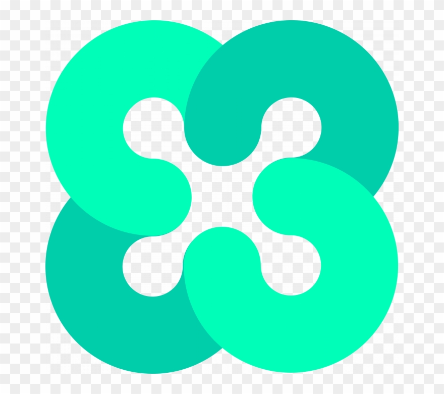 Milestone Events, And Cultural Figures, Only On History - Ethos Logo Clipart