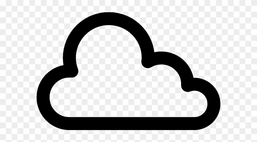 In Astrology, There Are 4 Elements That Characterize - Heart Clipart