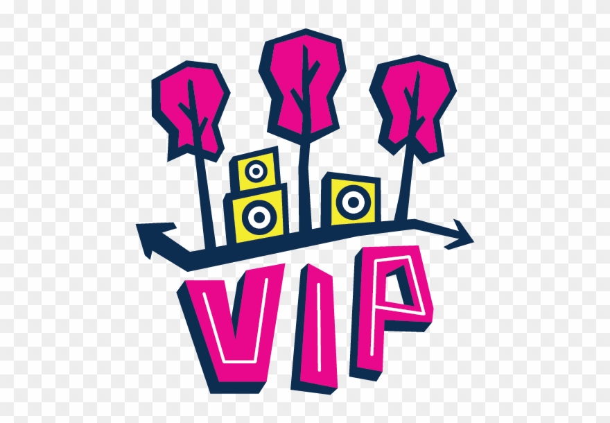 Festival Winnetka Music Ⓒ - Graphic Design Clipart