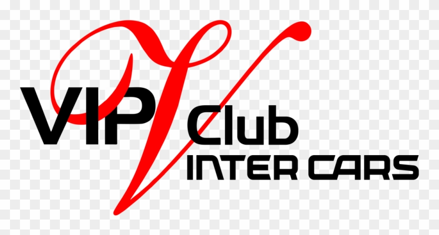 Inter Cars - Web Catalogue - Graphic Design Clipart