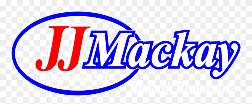 Are You Tired Or Paying High Prices For Rubbish Removal Clipart