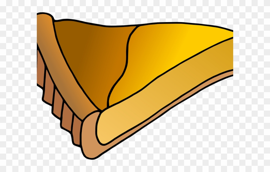 Citrus Clipart Victor - Flan Clip Art - Png Download