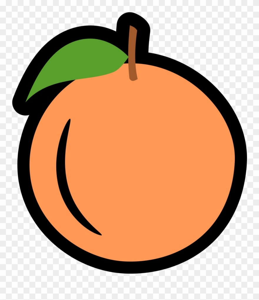 Download Svg Download Png Clipart