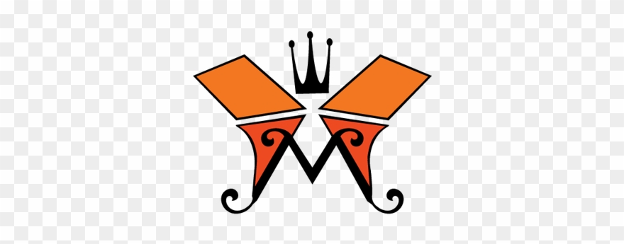 Monarch Janiserv Clipart