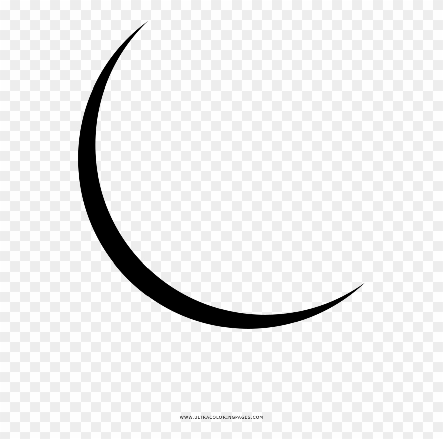 Ramadan Coloring Page Clipart