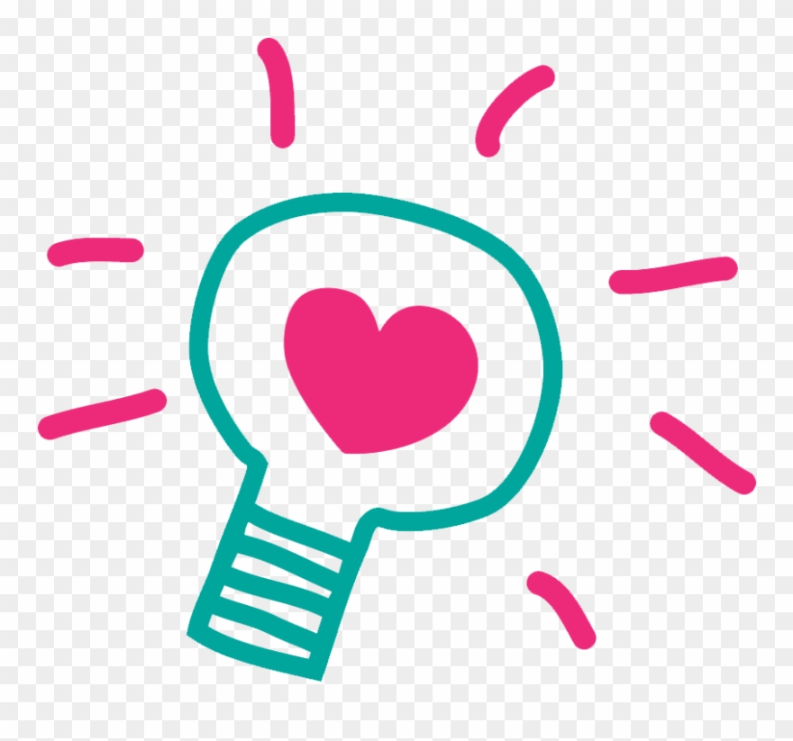 See How Much Fun You And Your Children Can Have With Clipart