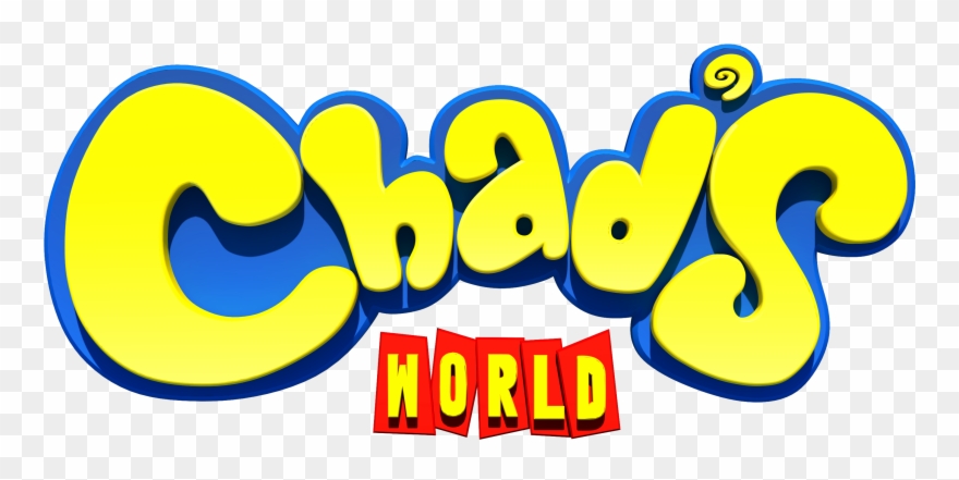 Check It Out On Muslim Kids Tv Clipart