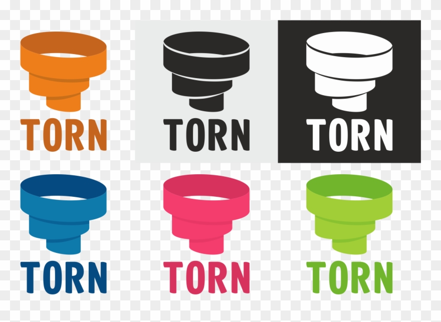 My Name Is Andela Denaro, And I Want To Propose Logo Clipart