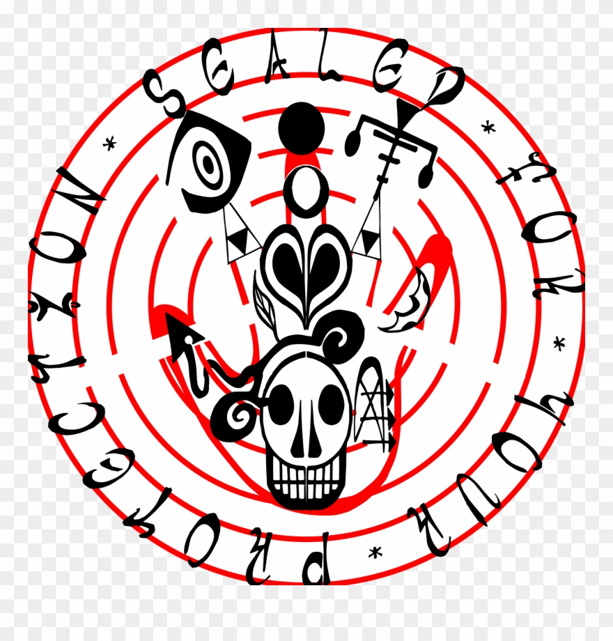 Cd Disc Template Clipart