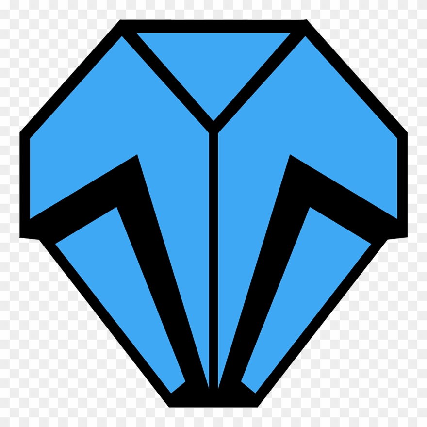 Toggle Navigation - Sangeet & Cocktail Clipart - Png Download