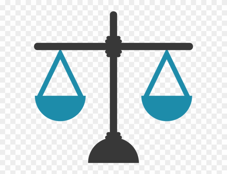 Null - Integridad Icon Png Clipart