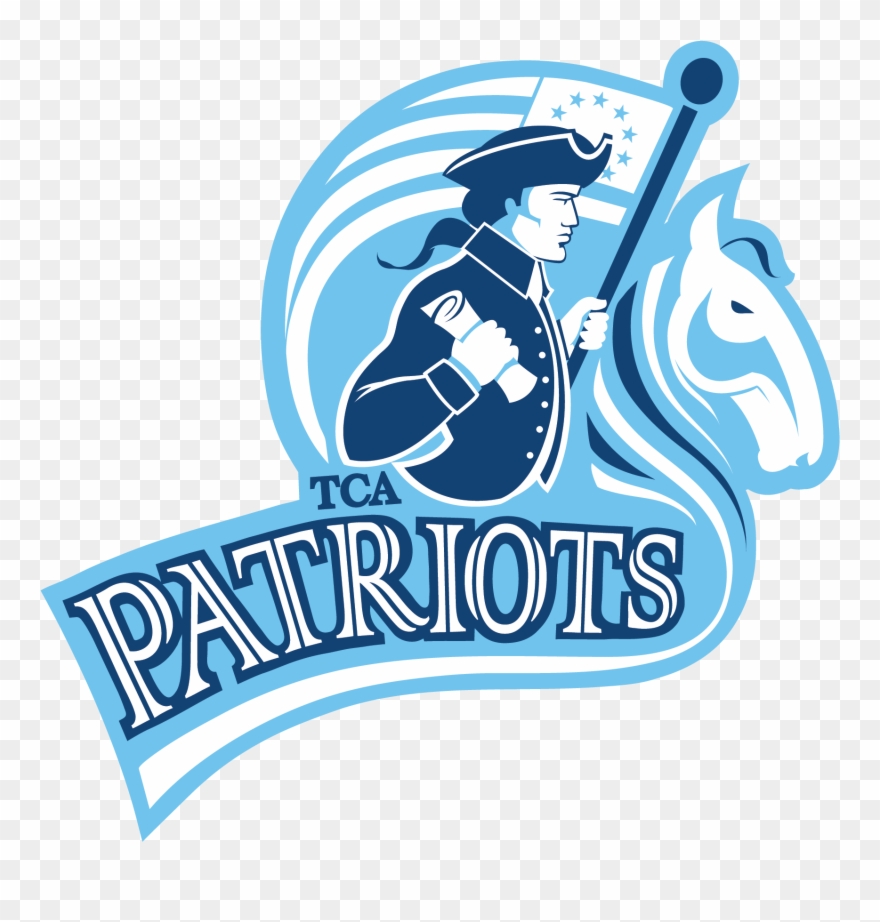 Ceremony The Classical Academy Of Sarasota Ⓒ - Graphic Design Clipart