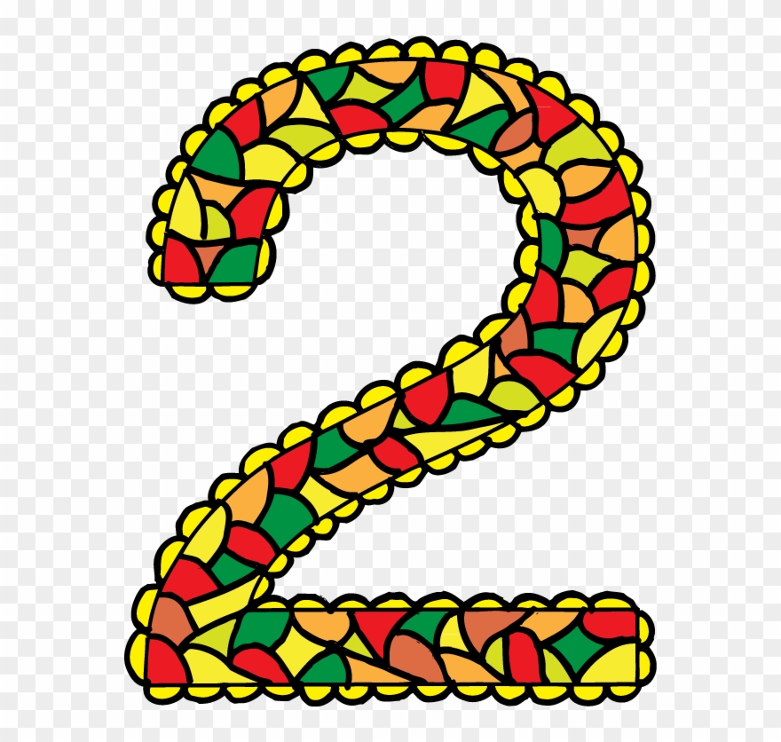 It Really Helps Me To Have The Same Question Every Clipart