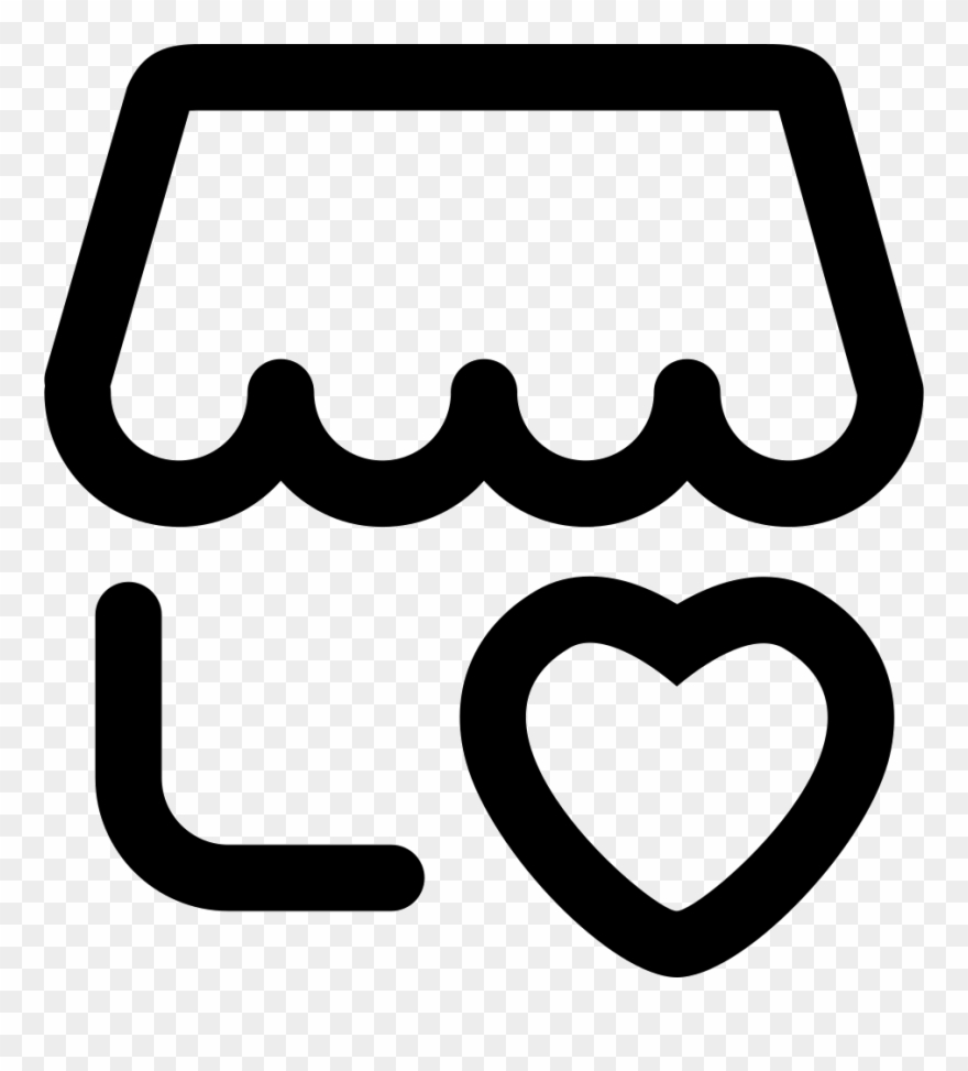 Png File Svg - Canteen Icon Vector Png Clipart