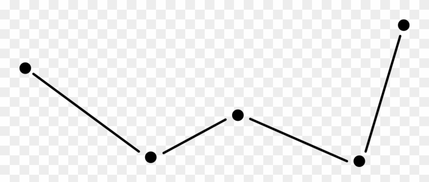 Lancement De Mon Tatouage Éphémère - Tatouage Constellation Clipart