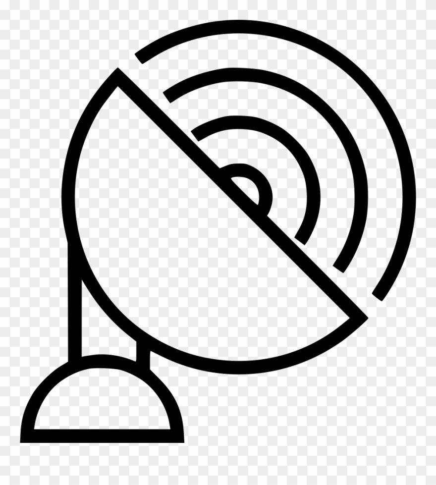 Png File - Emoji Colouring Clipart