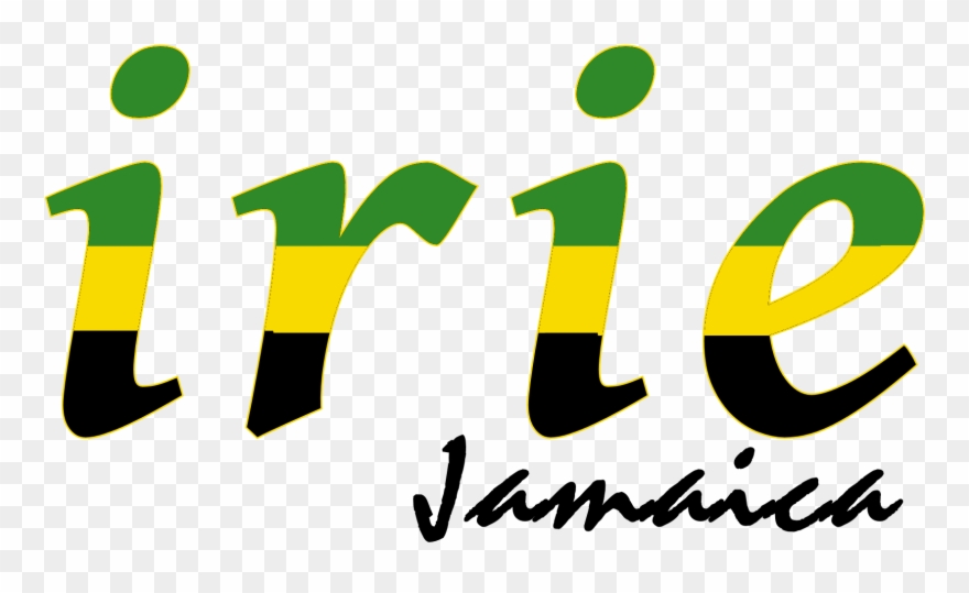 Irie Related Keywords Irie Long Tail Keywords Keywordsking - Calligraphy Clipart