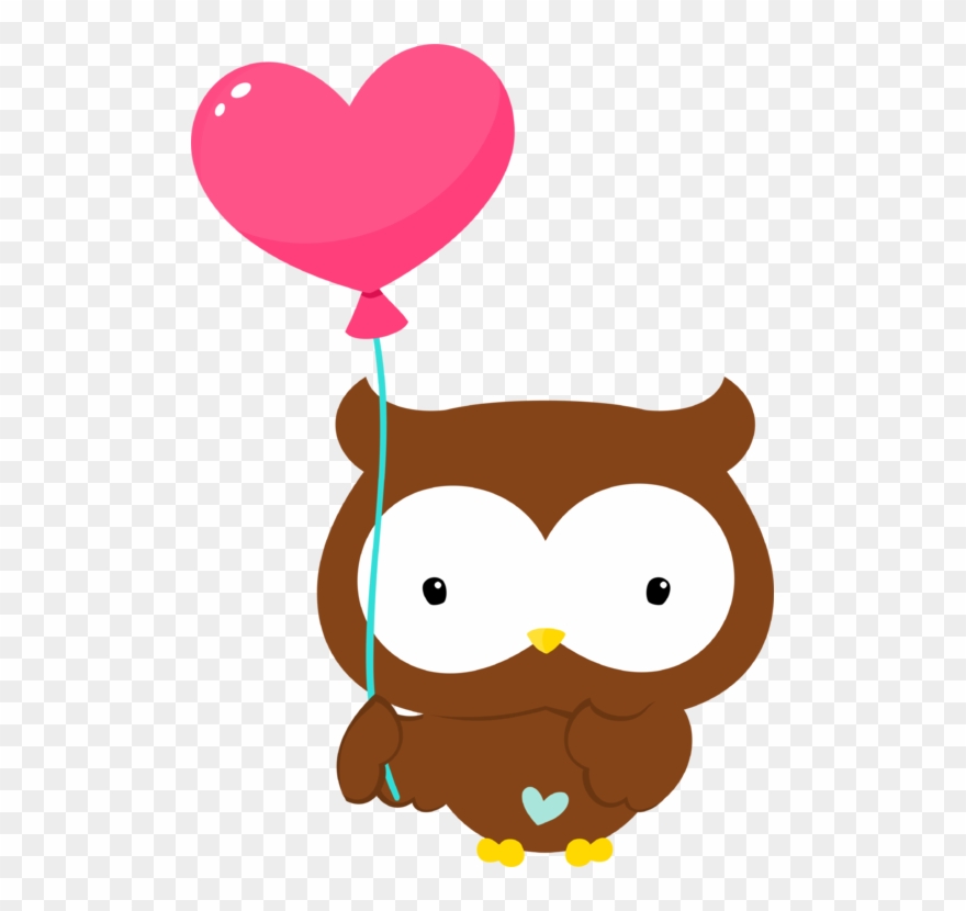Class Decoration, Fauna, Clip Art, Valentines, Exibir, - Cartoon - Png Download