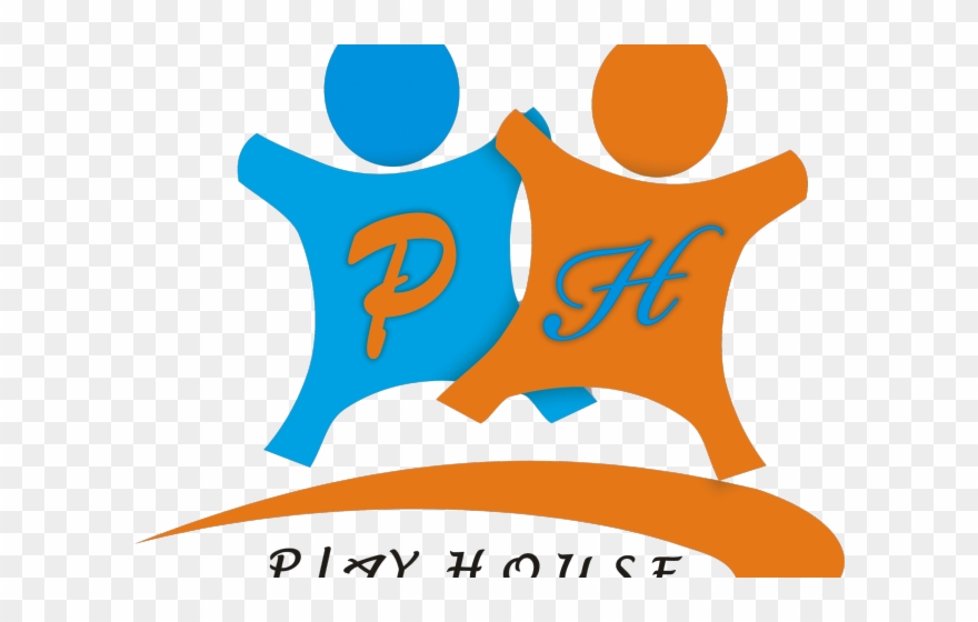 Lounge Clipart Organized House - Png Download