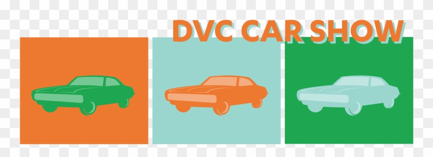 Century 16 Theater - Classic Car Clipart