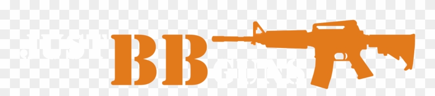 Toggle Navigation - Cmmg Clipart