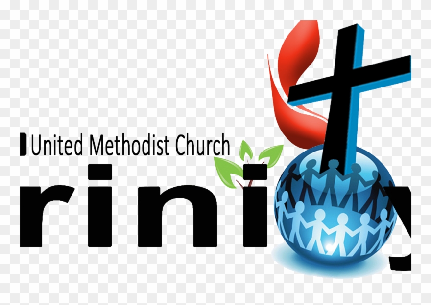 07 Jan 2016 - Social Media Clipart