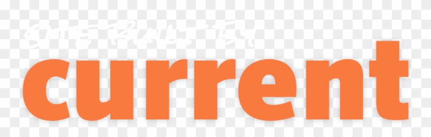 Contact Mlk - Graphic Design Clipart