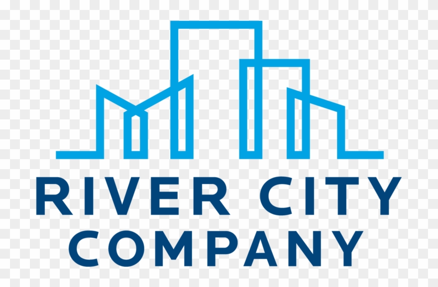 Gratefullsponsors2018 Late2 - River City Company Clipart