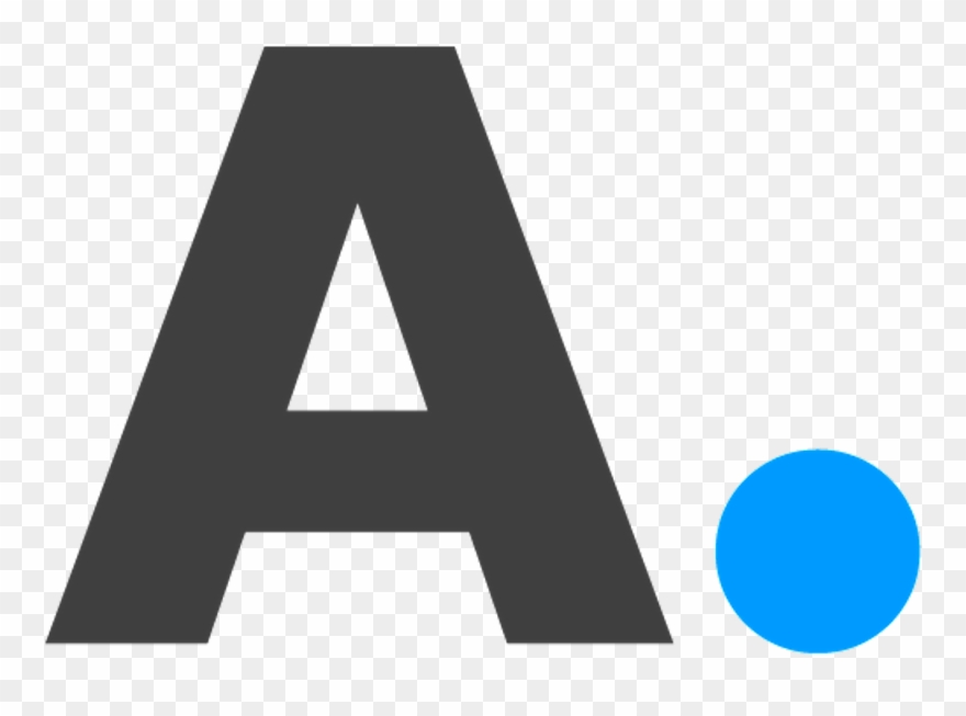 Download The Abilene Reporter - Sign Clipart