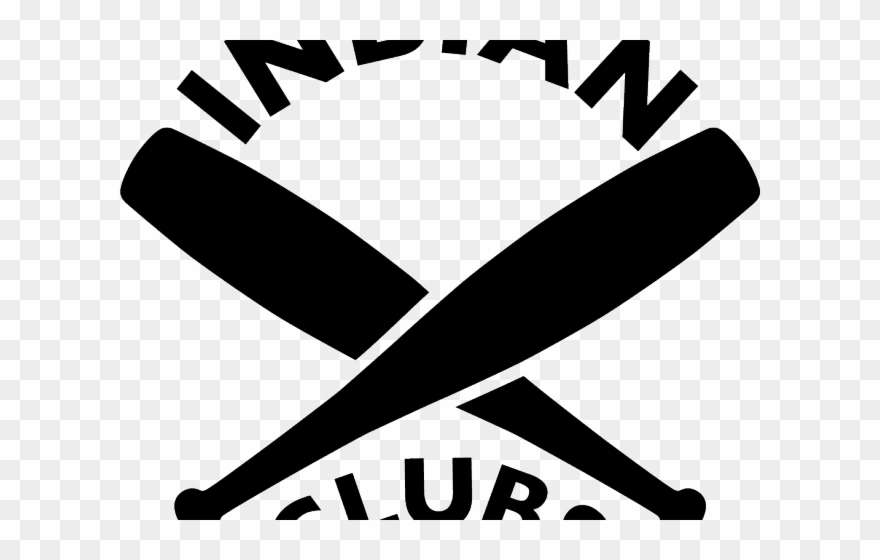 Wrestling Clipart Indian Wrestling - Illustration - Png Download