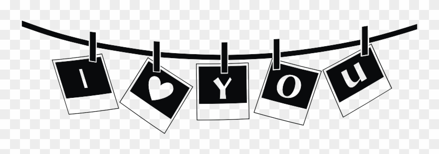 Fotogramas De Amor Tumblr Stickers, Cute Stickers, - Amor Imagenes Tumblr Png Clipart