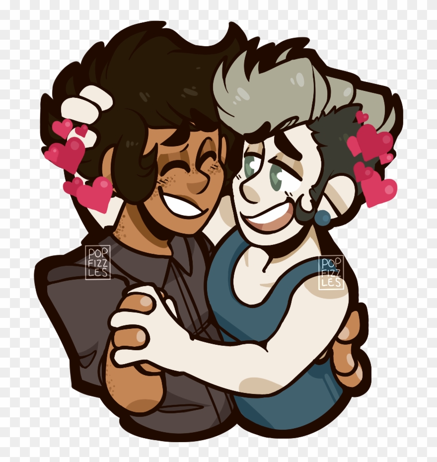 5sos Blogs Pls Interact - Cartoon Clipart