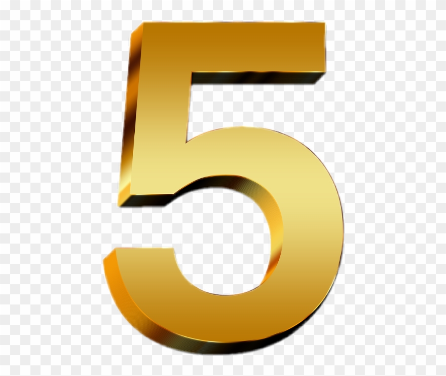 Largest Collection Of Free To Edit 5 Seconds Of Turtle - Circle Clipart