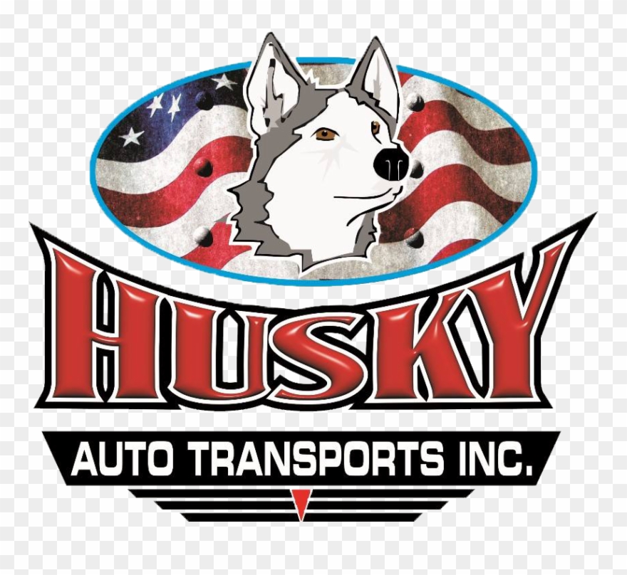 Used Car Checklist - Czechoslovakian Wolfdog Clipart