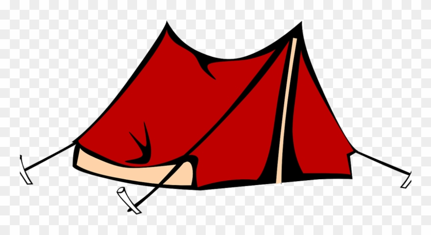 Jotform Offers A Great Way To Collect Registrations - Tent Clipart Png Transparent Png