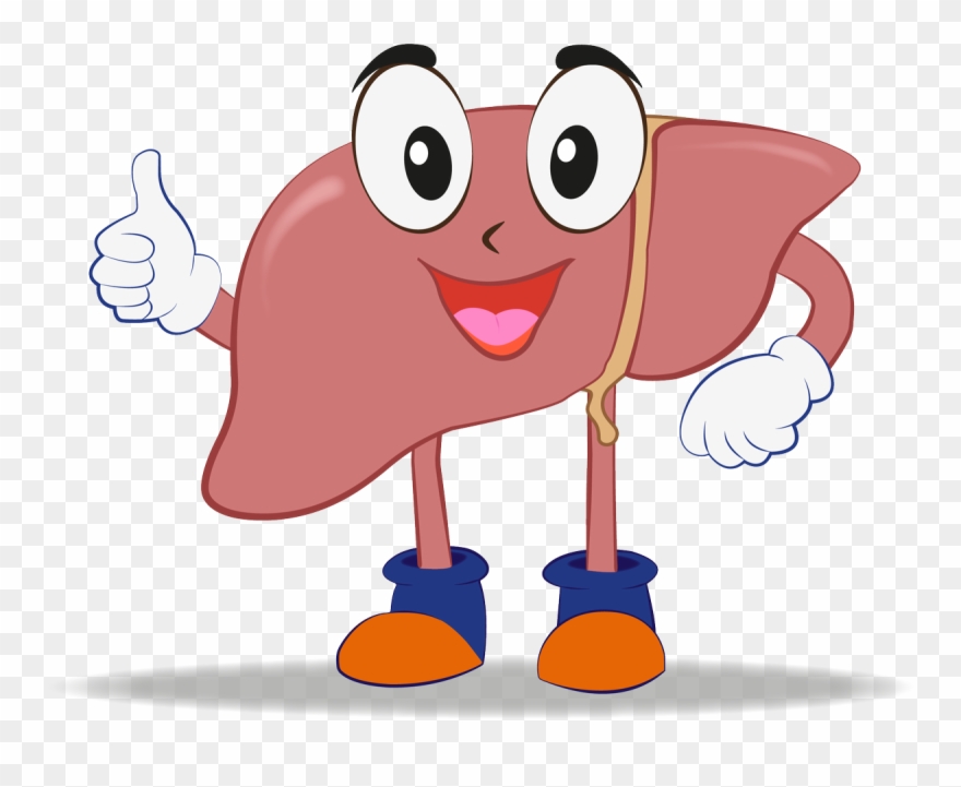 Image Gallery Thumbnail - Cartoon Clipart