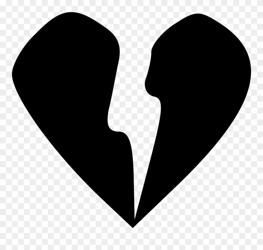 Heartbreak Png - John Mayer Heartbreak Warfare Logo Clipart