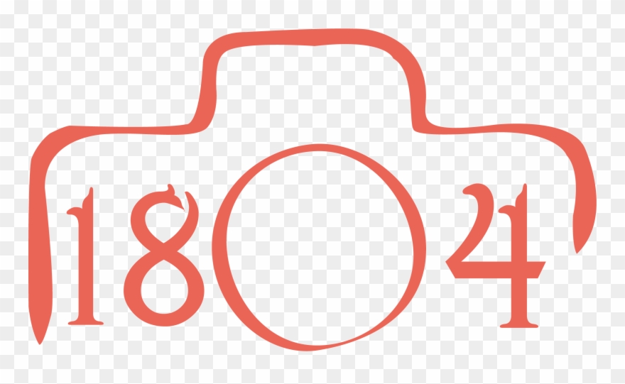 Toggle Navigation - Circle Clipart