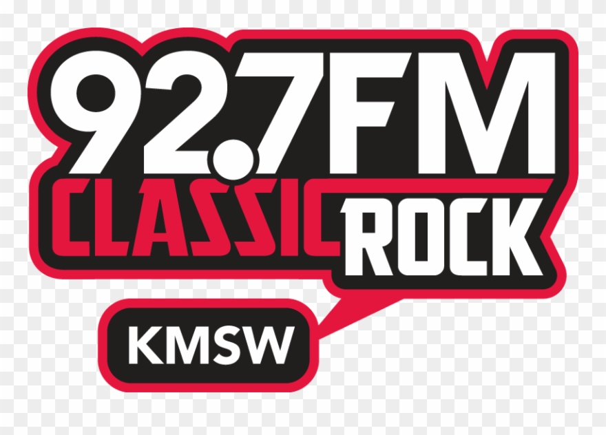 Bringin' On The Heartbreak Clipart